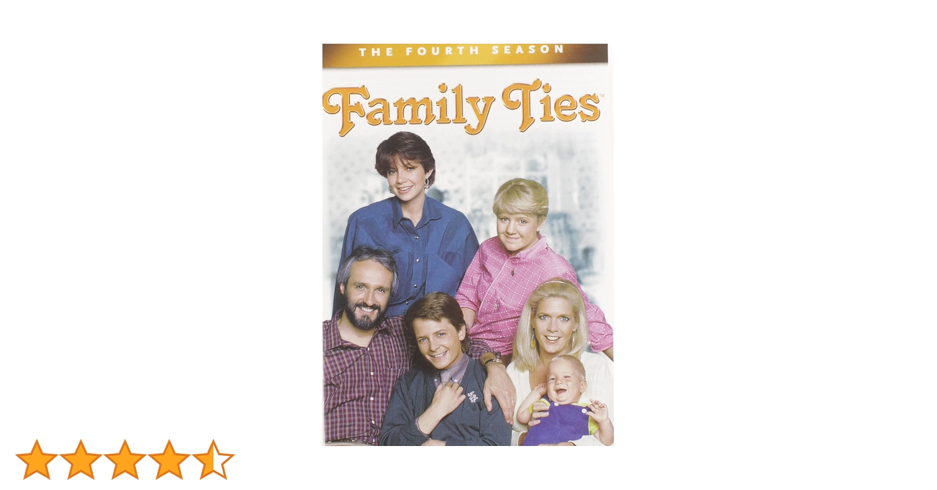 食人族4枚セット　DVD 楽天市場】食人族 [DVD]（CD・DVD）の通販